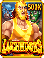 xo ฝาก ถอน วอ เลททดลอง joker123: รีวิวสุดมันส์