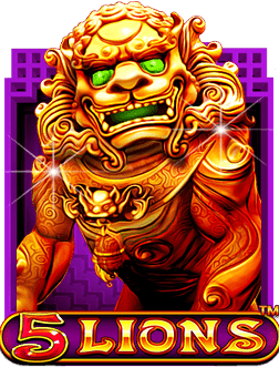 แนะนำ เกมส์ ล็ อด ของ PG Slot ที่คุณไม่ควรพลาด