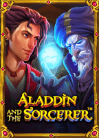 รีวิว เกมส์ ส ล๊ อ ต จาก Pragmatic Play ต้องลอง!