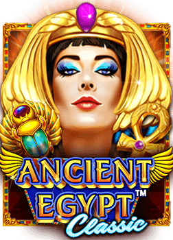 รีวิว เกมส์ วัว pg สร้างกำไรง่าย ใครก็เล่นได้