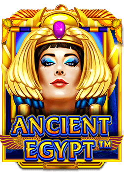 สนุกสุดมันส์กับ เกมส์ ยิง ไข่ ทดลองเล่น