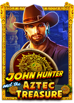 รีวิว เกมส์ ส ล็อค สุดมันส์ จาก CQ9