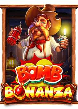 เกมส์ ส ล๊ อ ต สูตร น้ํา เต้า ปู ปลา ufa ที่ทุกคนควรลอง